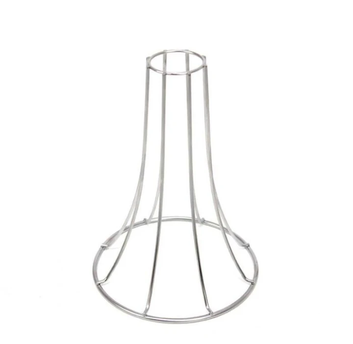 Big Green Egg Acacia Wood Egg Mates XLarge