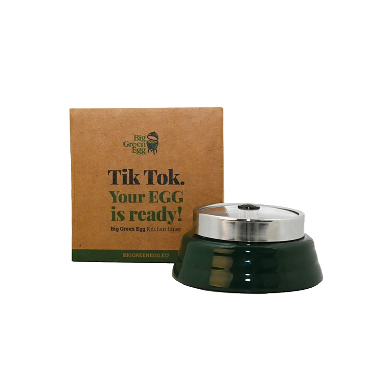 Big Green Egg Flexible Skewers - Afbeelding 3