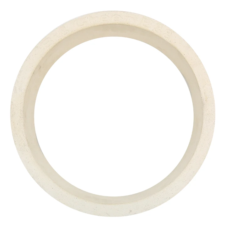 Big Green Egg Cast Iron Half Grid Medium TBV EGGspander Kit - Afbeelding 3