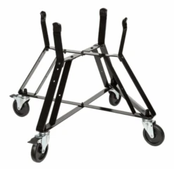 Big Green EggNest (Onderstel) Medium