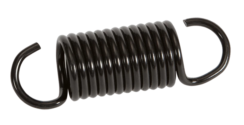 Big Green EggPre-Seasoned Cast Iron Sauce Pot + Basting Brush