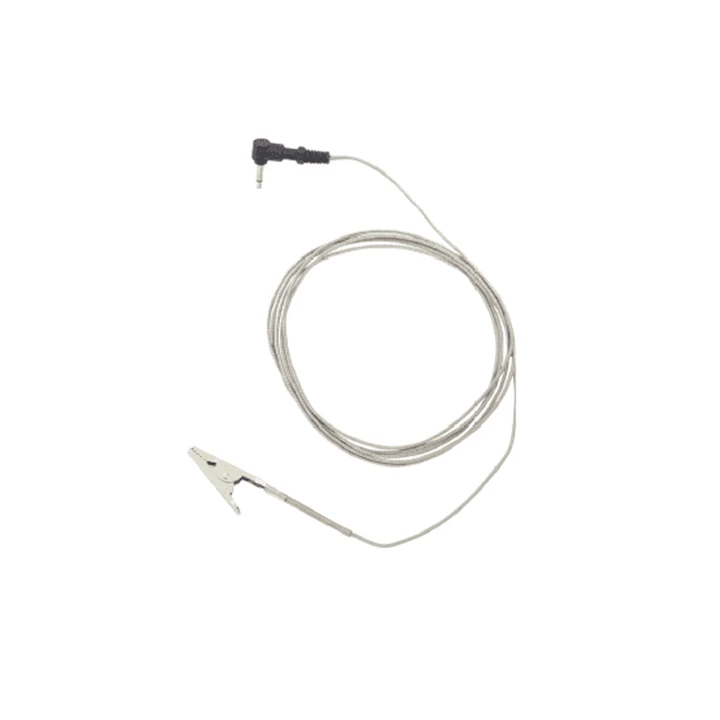 Big Green EggPre-Seasoned Cast Iron Sauce Pot + Basting Brush - Afbeelding 3