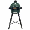 Big Green Egg Portable Nest Minimax
