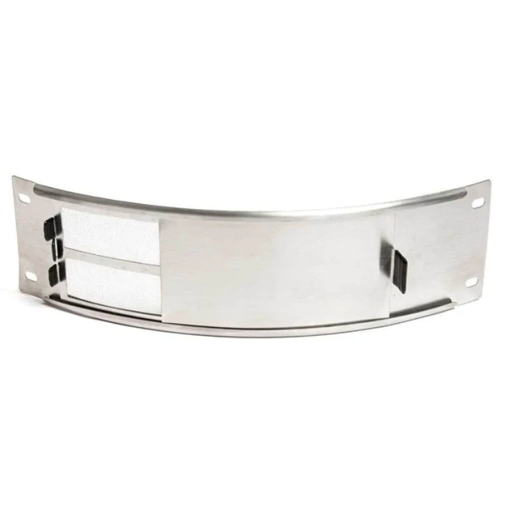 Big Green Egg Nest (Onderstel)XLarge - Afbeelding 2