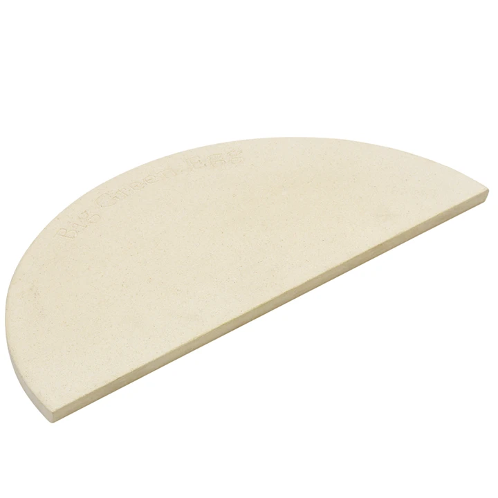 Big Green Egg ConvEGGtor Stone Large TBV EGGspander Kit - Afbeelding 3