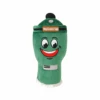 Big Green Egg Golf Driver Headcover Big Green Egg