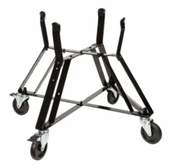 Big Green Egg Nest (Onderstel)XLarge