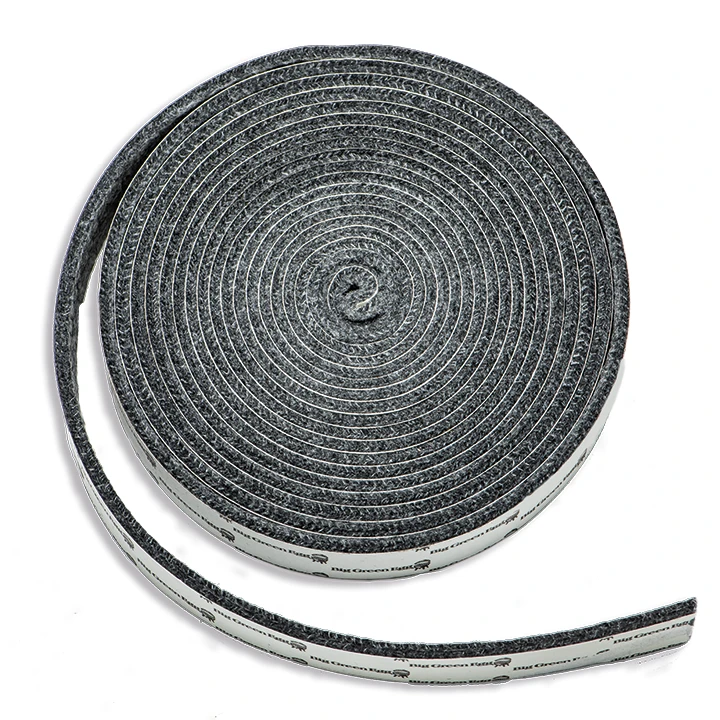 Big Green Egg Medium + Nest + Mates + Cover - Afbeelding 4