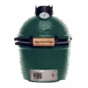 Big Green Egg Mini Standaard