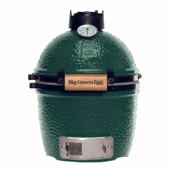 Big Green Egg Mini Standaard