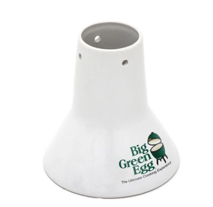 Big Green Egg 5 Delige EGGspander Kit Large - Afbeelding 2