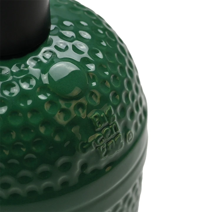 Big Green Egg Zeepdispenser - Afbeelding 3