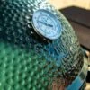 Big Green Egg Base Medium