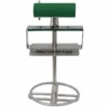 Big Green Egg Grid Lifter