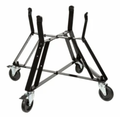 Big Green EggNest (Onderstel) Large