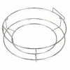 Big Green Egg ConvEGGtor Basket Large