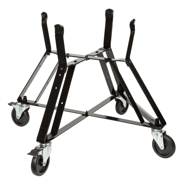 Big Green Egg Rond Tekstbord Groen Official Egghead - Afbeelding 3