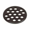 Big Green Egg Grate Small/Mini