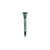 Big Green Egg Golf Tees 55 Mm 50 Stuks