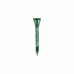 Big Green Egg Golf Tees 55 Mm 50 Stuks