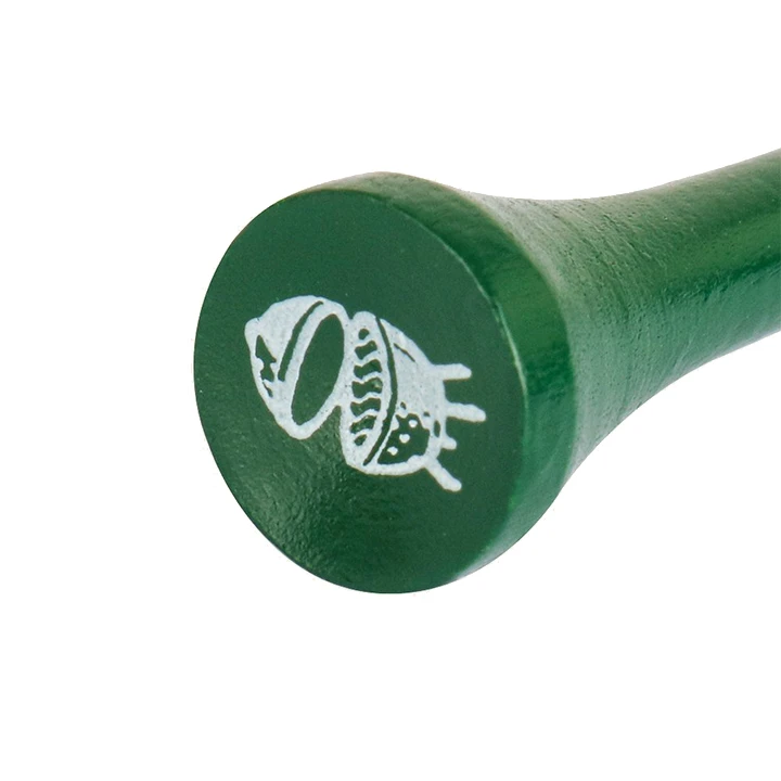 Big Green Egg Golf Tees 55 Mm 50 Stuks - Afbeelding 3