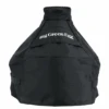 Big Green Egg Cover MiniMax