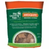 Big Green Egg Mesquite Chunks 3 Kg