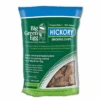 Big Green Egg Hickory Rookchips 2,9 Liter