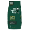 Big Green Egg Houtskool 4,5 Kg