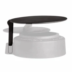 Big Green Egg Rain Cap MiniMax & Small