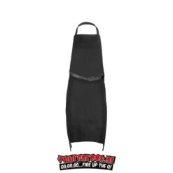 Big Green Egg Draft Door Silicone Tips Large/Medium (voor 2020)