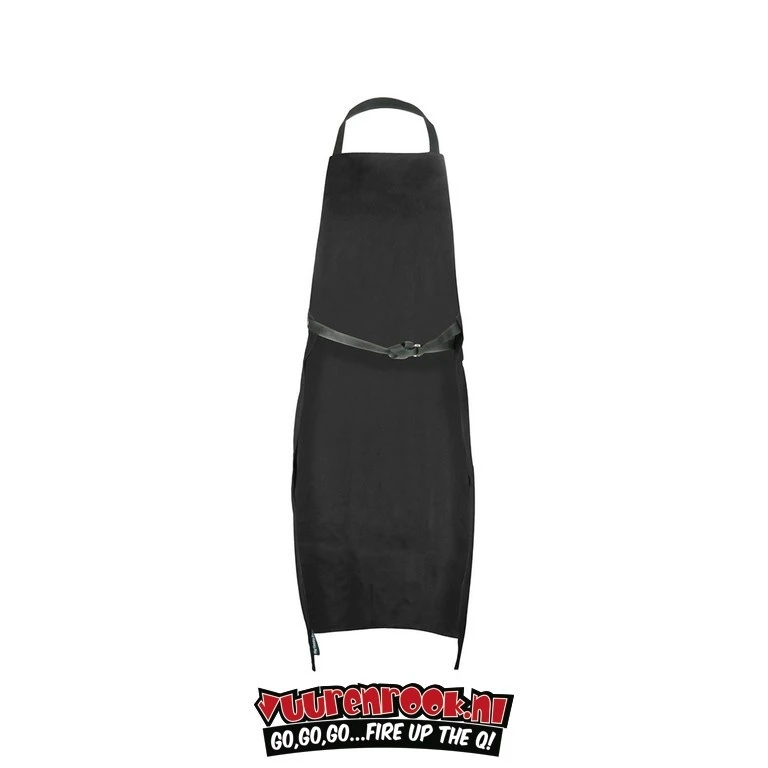 Big Green Egg Draft Door Silicone Tips Large/Medium (voor 2020)