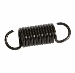 Big Green Egg Veren Large 2 Stuks