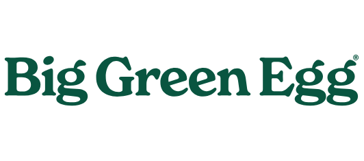 Big Green Egg Verkoop